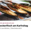 Steckerlfisch_02.04.2021